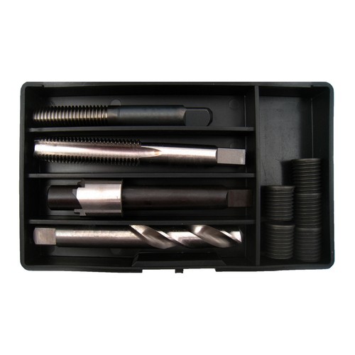 Time sert 1015 m10 5 - x, 1.5