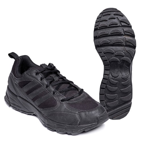Original bundeswehr adidas - original, bw