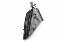 Bocchetta aria destro per FORD