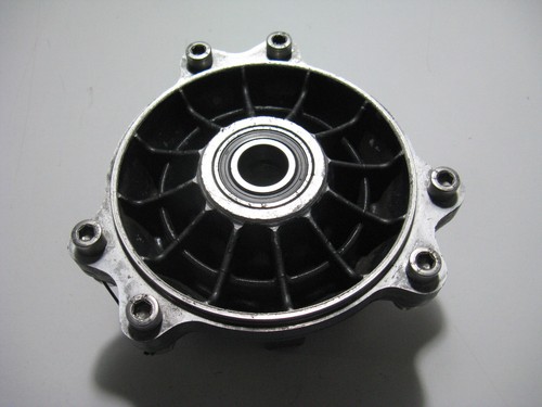 Supporto pignone cagiva gran - supporto,