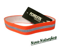 Collare di segnalazione per