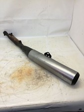 MARMITTA SINISTRA ORIGINALE PER SUZUKI GSX1100F DAL 1990 (e40718)