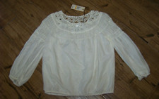 Top donna Studio M/Max Studio