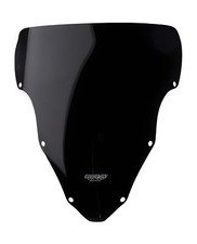 Parabrezza MRA parabrezza