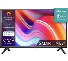 Hisense SMART TV 32 Pollici