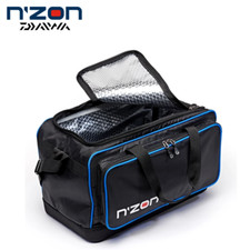 NZBB1 DAIWA N'ZON BAIT BAG