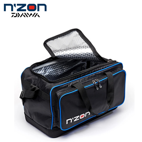 Nzbb1 daiwa zon bait - nzbb1,