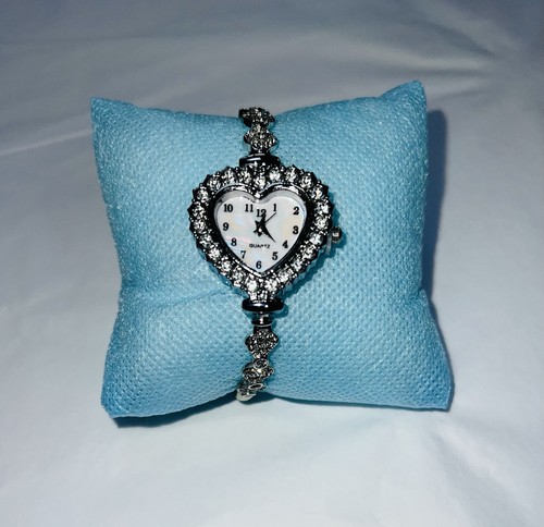 Bnwob bellissimo bracciale - bnwob,
