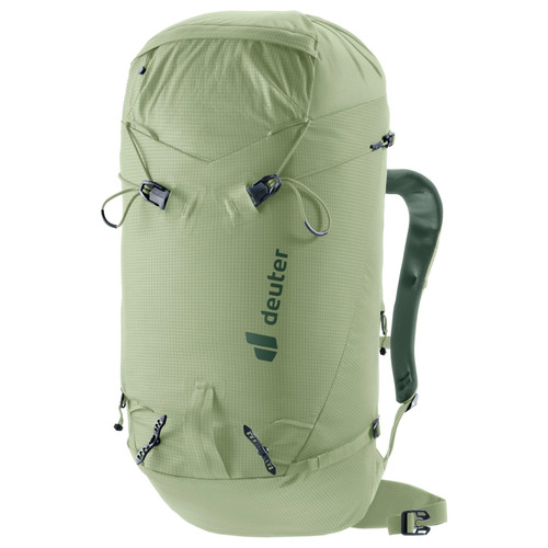 Deuter guide lite zaino - deuter,