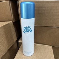 CIELO ALTO LACCA ECOLOGICA