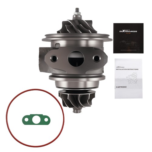 Turbo chra cartouche for - chra,
