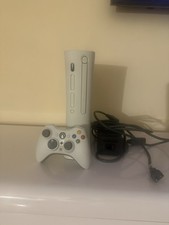 Xbox 360 Controller All Wires