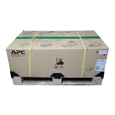 NUOVO APC Smart-UPS SRT