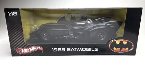 Mattel 2012 hot - hot, wheels