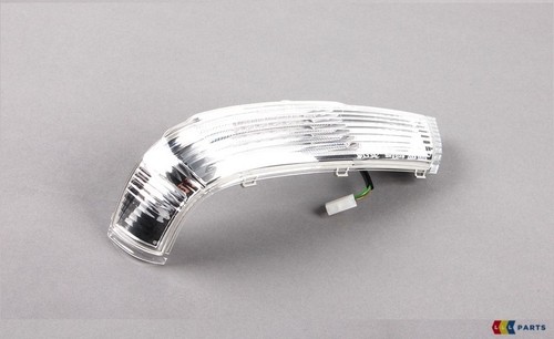 Nuovo originale touareg - nuovo, vw