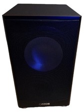 Canton sc subwoofer - sc,