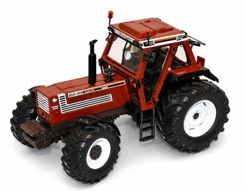 Ros 30116 new fiat - new,