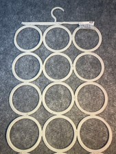 IKEA KOMPLEMENT Organizzatore