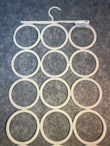 Ikea komplement organizzatore - ikea,