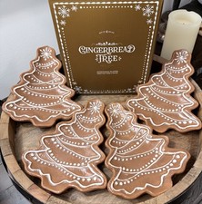 Piatti antipasto albero di