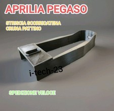 Scorricatena Cruna Striscia Pattino APRILIA PEGASO STRADA650 AP8144687 AP8161089