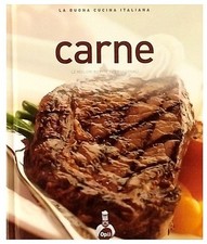 Carne buona cucina - cucina, italiana