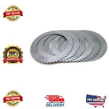 Set Di 6 Dischi Frizione In