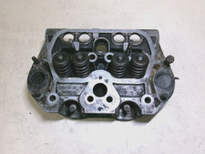 4299619 TESTA DEL CILINDRO