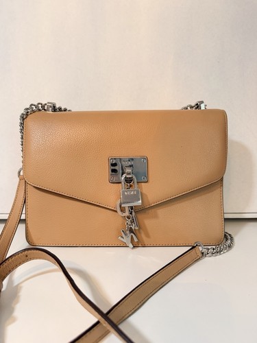 Borsa tracolla dkny - a,