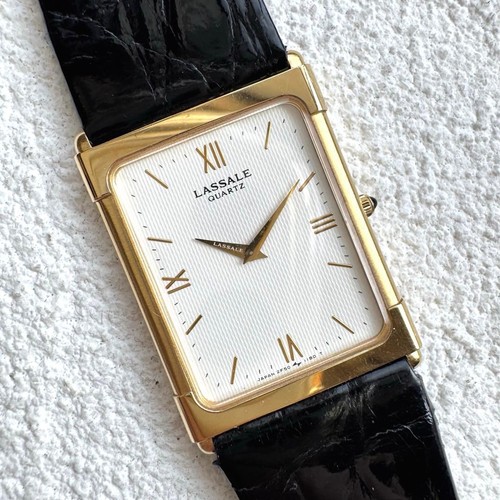 Orologio polso uomo seiko - orologio, da