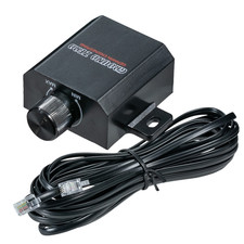 Ground Zero GZREM 1-A Remote