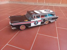 TOYMASTER Auto Ford Fairlane