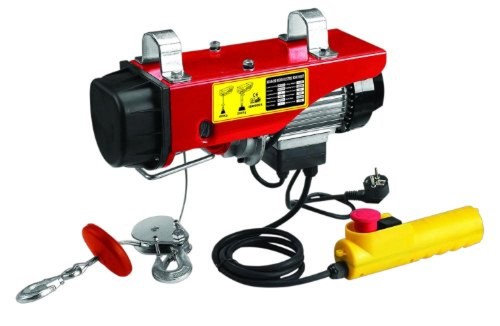 Berger schröter 60379 - schröter,