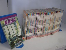 Nana prima edizione - nana,