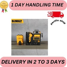 Dewalt dw089lg livella - dewalt,