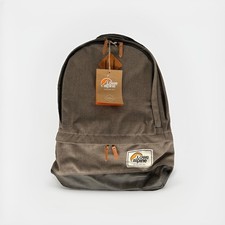 Lowe Alpine Guide 25 Zaino