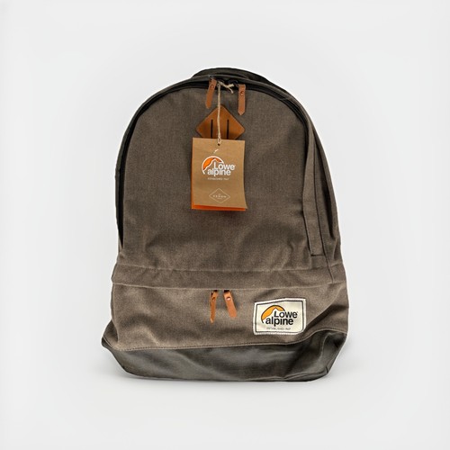 Lowe alpine guide zaino - lowe,