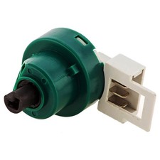 COMMUTATORE A CHIAVE ORIGINALE