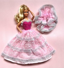 🤍 Barbie 🤍 1985 bambola