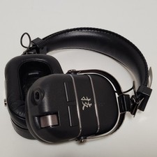 Boss waza air - sistema, di
