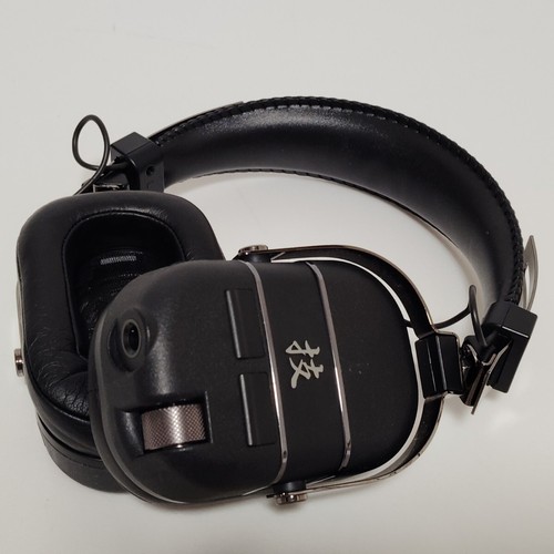 Boss waza air - waza-air, sistema