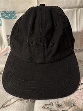 Aime Leon Dore Berretto