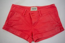 Pantaloncino short estivo