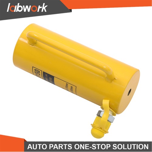 Labwork ton corsa - 6",
