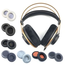 Cuscinetti auricolari di