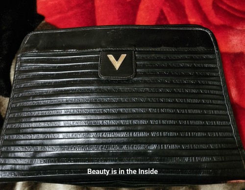 Mario valentino pochette - valentino,