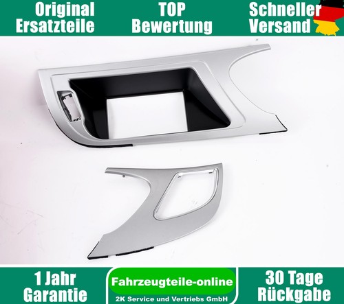 Quadro strumenti - quadro,