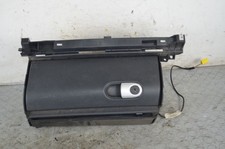 104257- Vano Portaoggetti Smart ForTwo W451 Dal 2007 al 2015 Cod A4516800091C62U