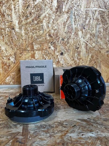 Jbl d200x set coppia diaframmi - jbl,
