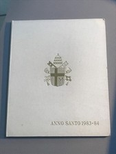 VATICANO GIOVANNI PAOLO II